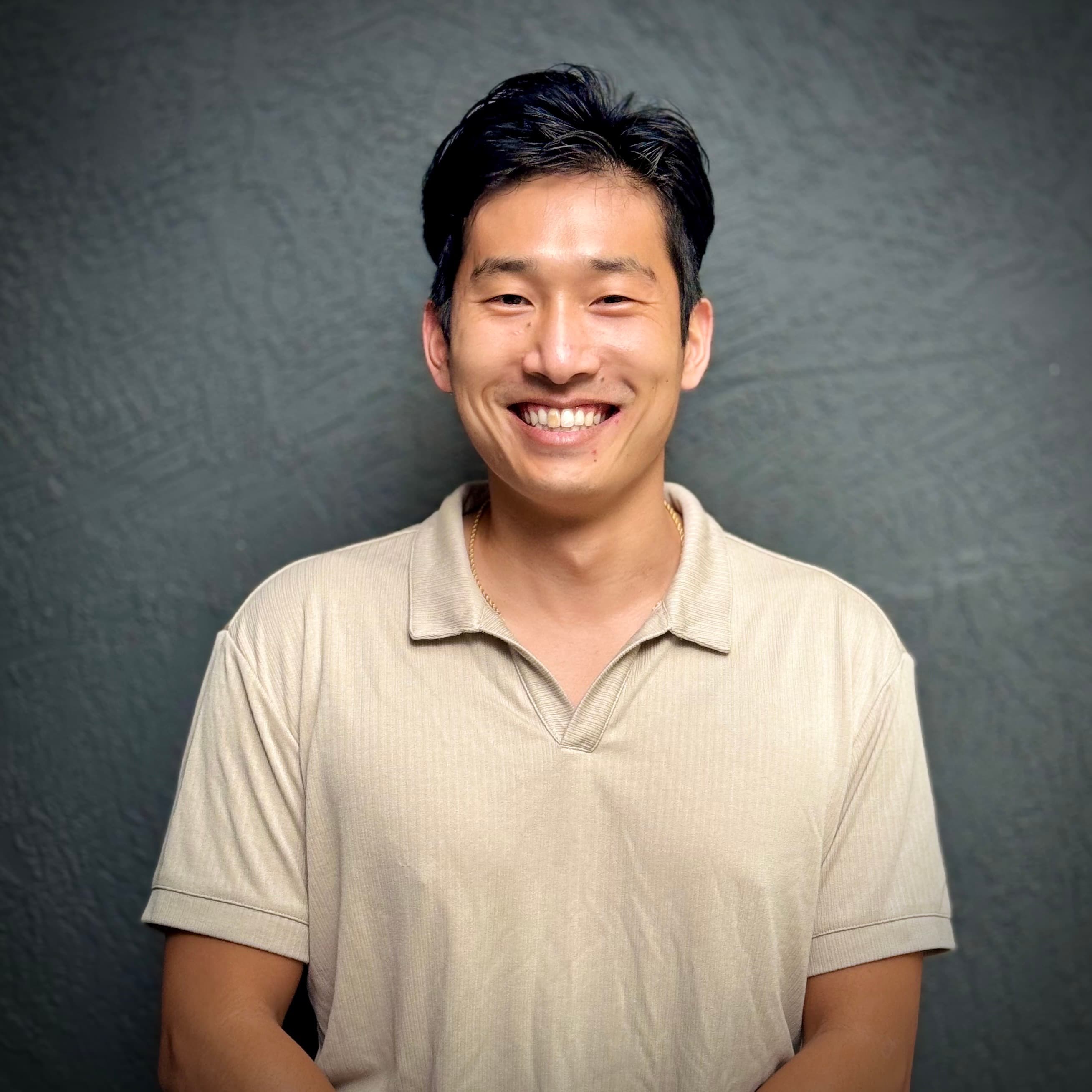Jules Wada, Engineering at Revic