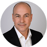 Ed Hand, Revenue at Revic