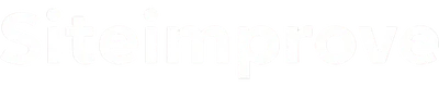 Siteimprove logo
